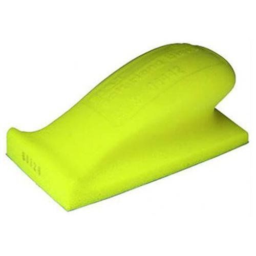 3m 05442 stikit hand block soft - 2-3/4&#034; x 5&#034; for sale
