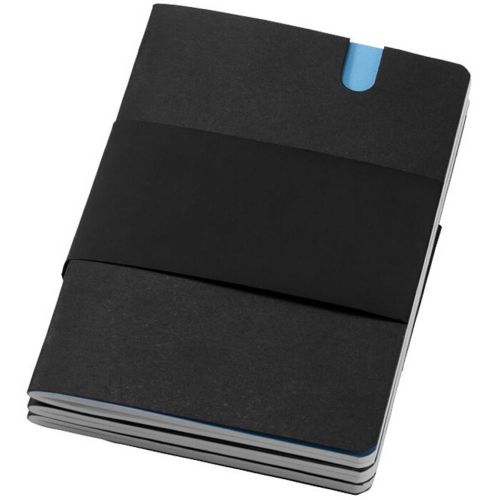 Marksman - Pocket notebook set