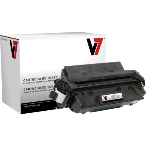 V7 toner v7l50g black toner cartridge for canon for sale