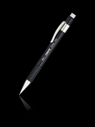 Pentel Forte A55 .5mm mechanical pencil