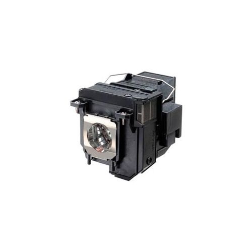 EPSON V13H010L79 Replacement Lamp For Powerlite