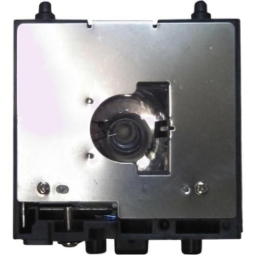 Vpl1814-1n v7 replacement lamp for sharp pg-f320w xg-f315x pg-f310x 275w 3000hrs for sale
