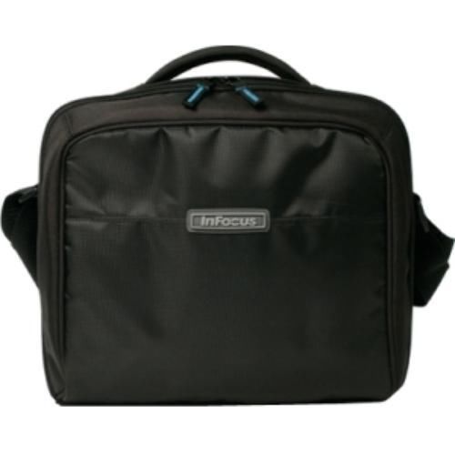 InFocus CA-SOFTCASE-MOB Carrying Case For Projector