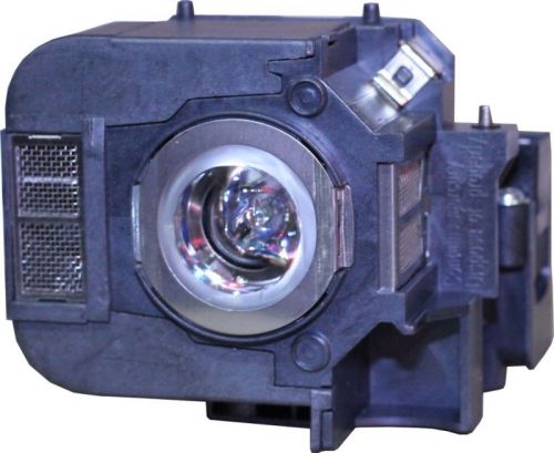 Diamond  lamp for epson eb-826w projector for sale