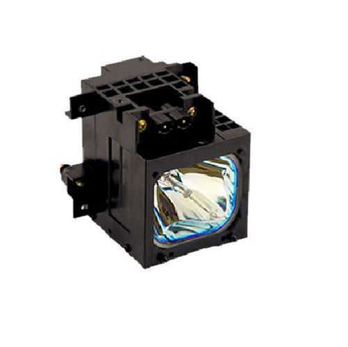 SONY XL-2100 TV Replacement lamp with housing for model KDF 42WE655, KDF 50WE655