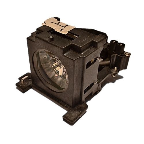 Genie lamp for hitachi cp-x268 projector for sale