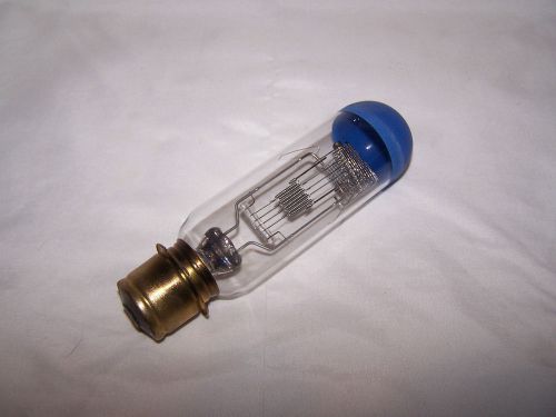 DHT Projector Light Bulb 1200 Watts 120 Volts **FREE SHIPPING**