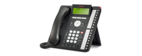 Avaya 1416 Desktop Telephone