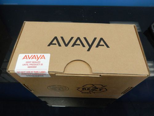 Avaya 1403 Digital Phone (700469927)