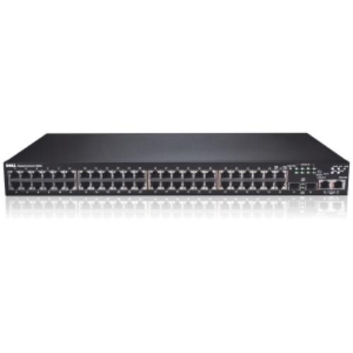 Dell PowerConnect 3548 Switch
