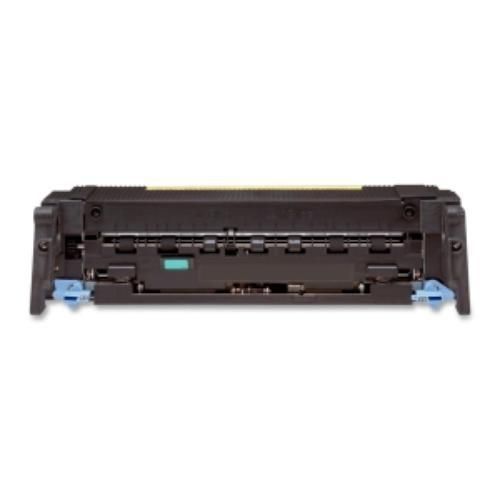 Hp fuser kit c8556a for sale