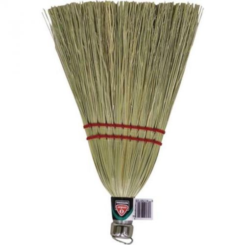 Whisk Broom 3009 O CEDAR COMMERCIAL PRODUCTS Brushes and Brooms 3009