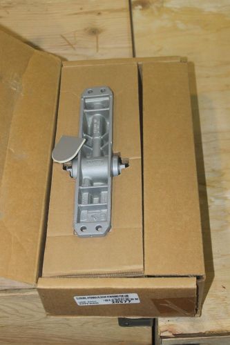 New hyraulic door closure 8467 6a992 for sale
