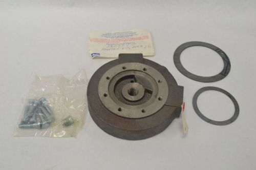 NEW PARKER 200597 REFRIGERATION VALVE REPAIR KIT ADAPTER REPLACEMENT B231444