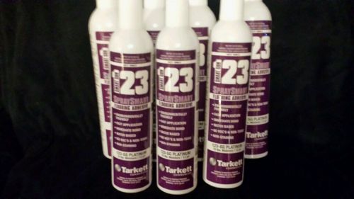 Tarkett smart spray 123 for sale