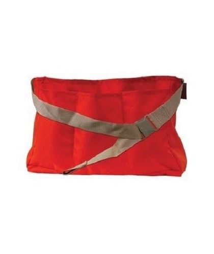 Seco stake bag 24in 8092-00-org for sale