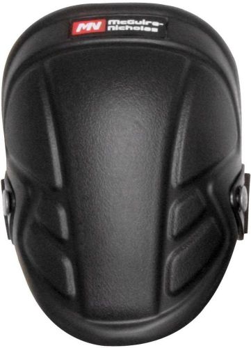Tuff shell kneepads high density eva foam elastic strap 1mn-350 for sale