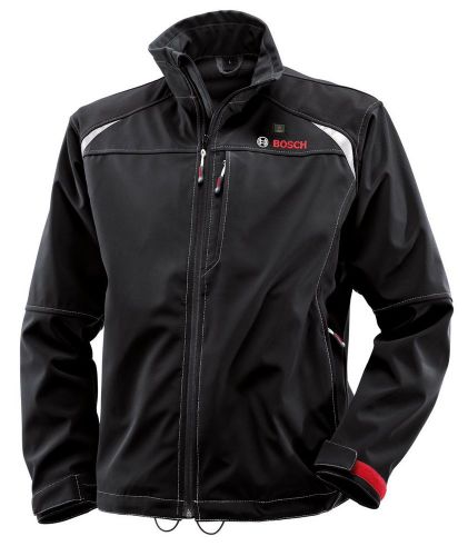 Bosch 12V Heated Jacket Men&#039;s Large