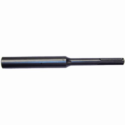 Sds max/supermax shank ground rod driver - 3/4&#034; for sale