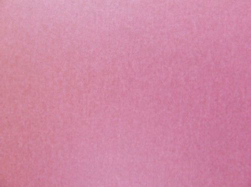 GEN Metallic Pink Shimmer Plastisol Screenprint Ink PINT