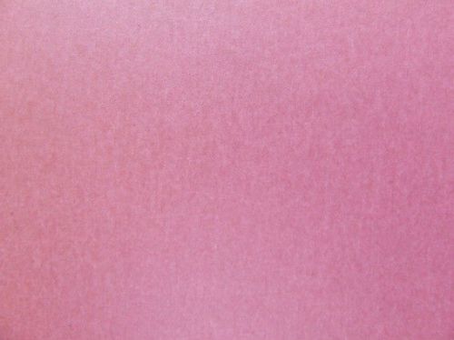 GEN Metallic Pink Shimmer Plastisol Screenprint Ink PINT