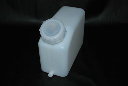 Bottle (1.5L) for Bulk ink system for Roland,Mimaki,Mutoh Printers. US Fast Ship