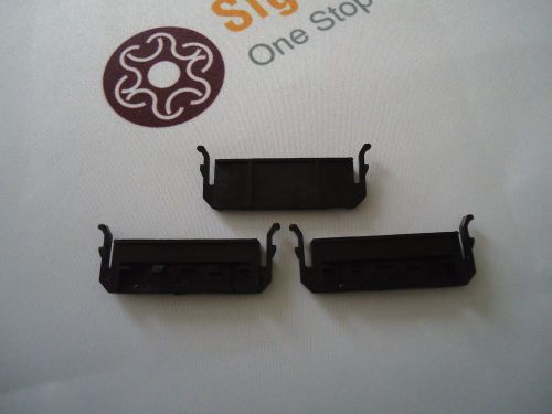 Mimaki Wiper Holder for JV33 * 3 pcs per lot