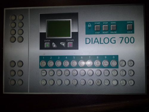 Dialog 700