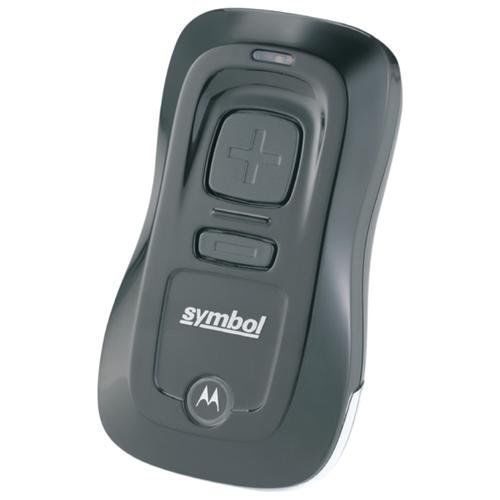 Motorola CS3000 - Laser Barcode scanner