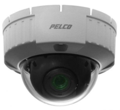 Pelco IS50-CHV10S