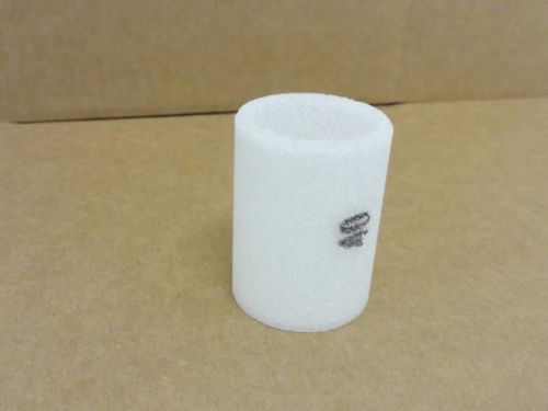 148545 Old-Stock, Watts A102092 Pneumatic Filter Element 40 Micron