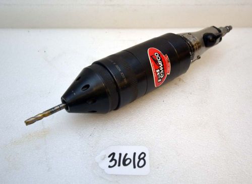 Buckeye cooper tool air grinder model 61r-845 (inv.31618) for sale