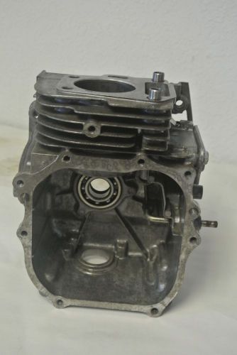 Wacker WM90 Engine Block Cases Case Jug Motor