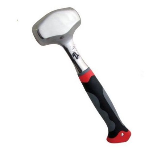 Brand new 2.5lb club hammer gel handed for sale
