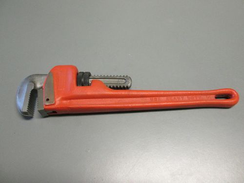 WRIGHT 9450 14&#034; PIPE WRENCH USA