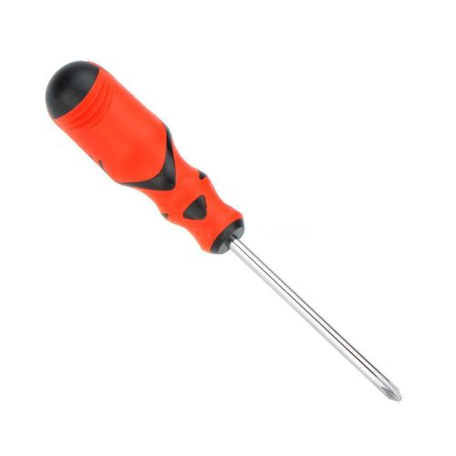 Repair Opening Pry Open Tools CR-V Phillips Screwdriver Kit Set 4&#039;&#039; Metal Bar