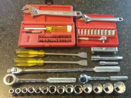Proto tools for sale