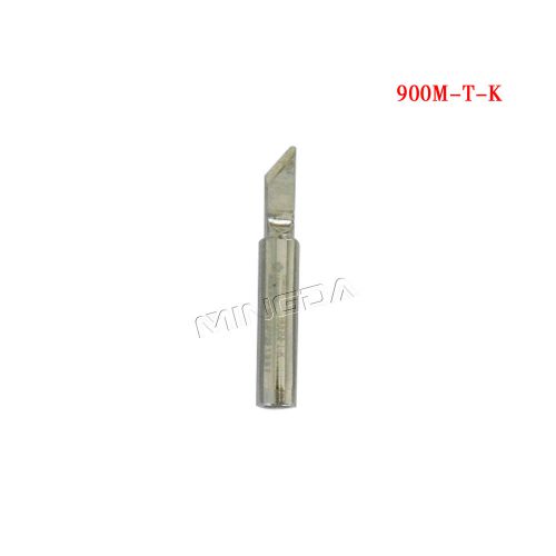 Freeshipping wholesale900mseries soldering iron tips for hakko soldering station for sale