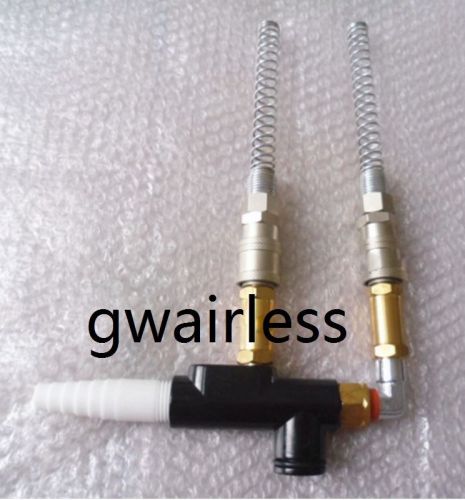 Aftermarket,powder pump,for Gema PG1 electrostatic spraying equipment parts