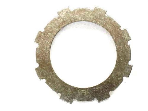 REDUCTION GEARBOX CLUTCH PLATE GX160 200 GX240 270  340 390 #124