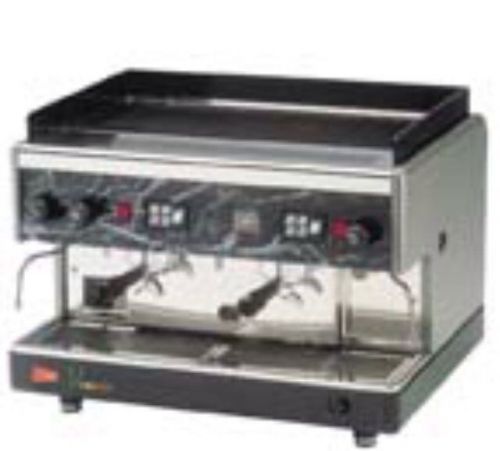 Cecilware vae2 venezia espresso machine for sale
