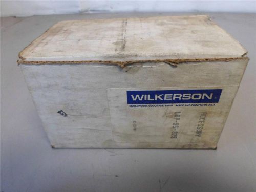Wilkerson Air Hose Oil/Humidity Bowl  Guard Assembly Accessory LRP-95-829