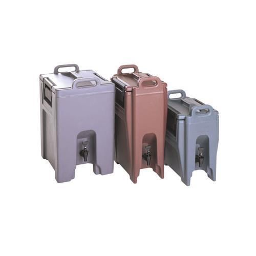 Cambro uc500131 ultra camtainer beverage carrier for sale