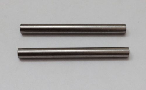 Brand New Real Bunn CDS Faucet Handle Dowel Pins (Set of 2) part # 26788.0000