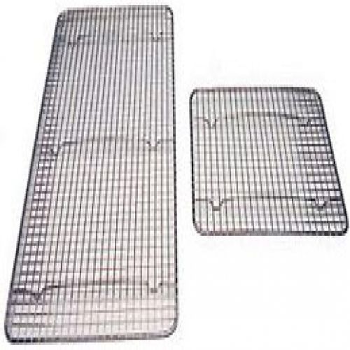 PGW-810 8&#034; x 10-1/2&#034; Wire Pan Grate