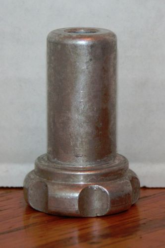 Crown Bearing for Belshaw Donut Depositor Type B/F Part # 0026