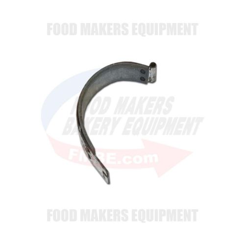 Hobart L800 &amp; H600 Brake Arm. 24776