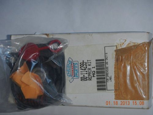 08/ hobart solenoid valve repair kit for sale