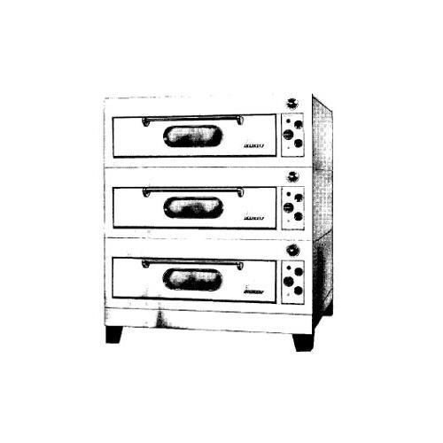 Garland E2111 Bake Oven