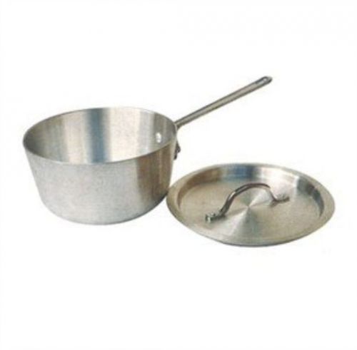 NEW Winco ASP-3C Sauce Pan Cover for 3-3/4-Quart